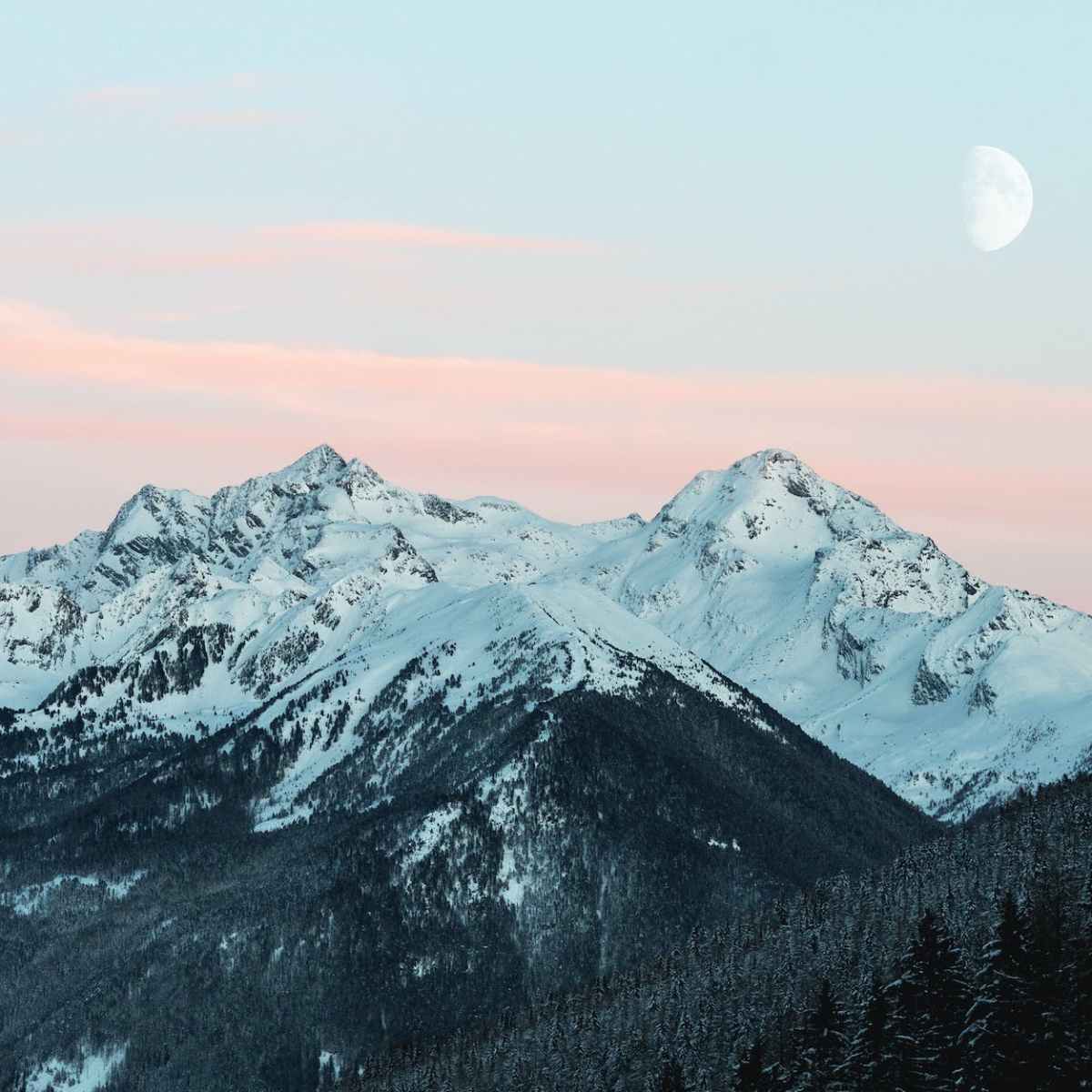 Poems That Can Change Your&nbsp;Life